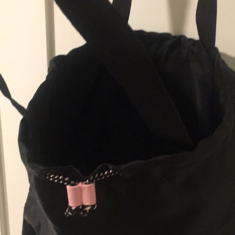 Victoria Secret Bag - Picture 2 of 3
